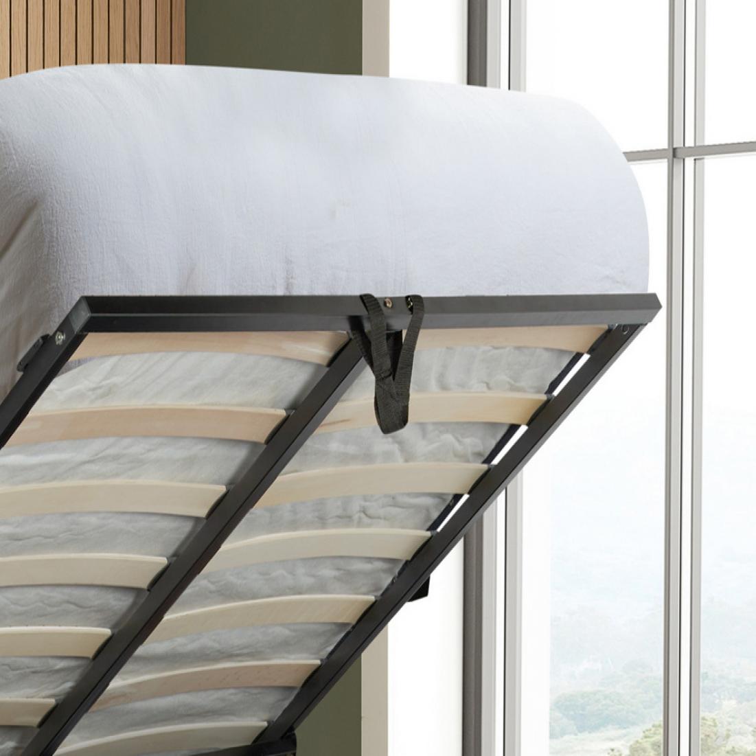 7101_furniture_Halfden Ottoman.jpg